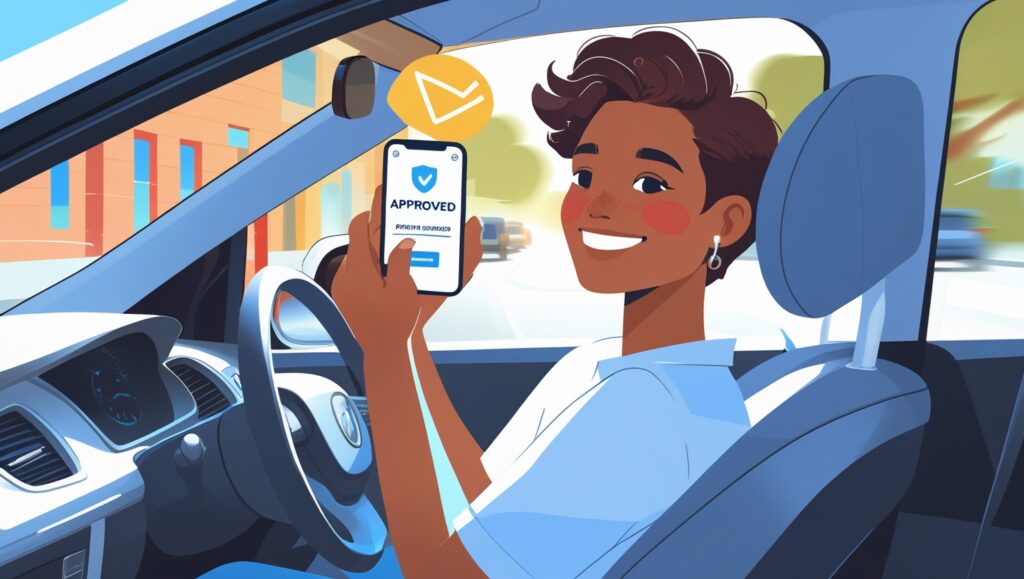 How to Get Car Insurance Fast—Without Overpaying in 2025